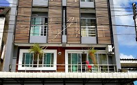 T.M. Home, Hatyai